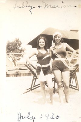 Old Photos, photograph 5