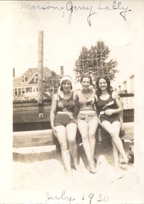Old Photos, photograph 6