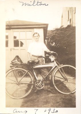 Old Photos, photograph 7