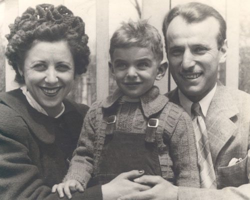 Old Photos, photograph 8