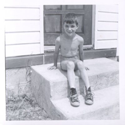 Old Photos, photograph 9