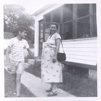 Old Photos, photograph 10