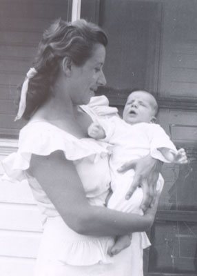 Old Photos, photograph 11