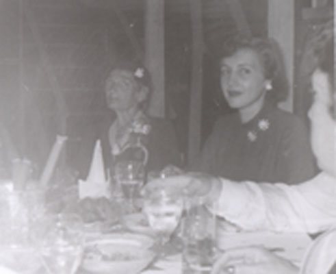 Old Photos, photograph 12