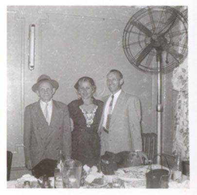 Old Photos, photograph 13