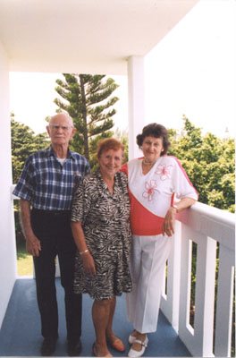 Old Photos, photograph 15