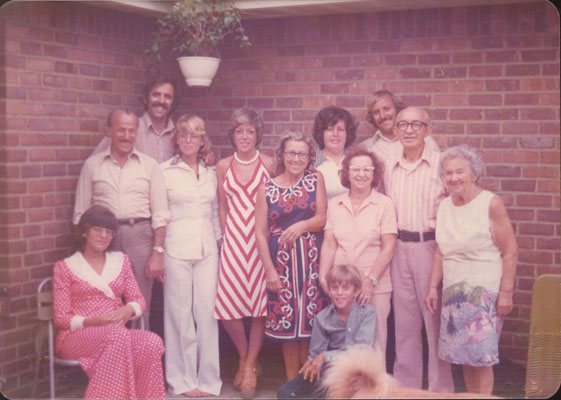 Old Photos, photograph 16