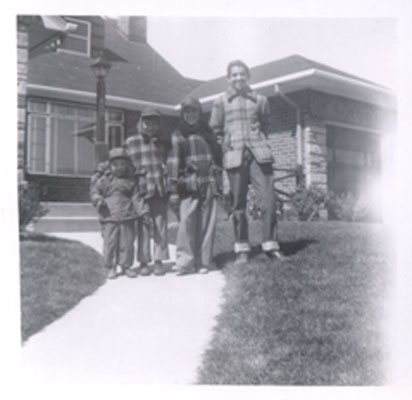 Old Photos, photograph 17