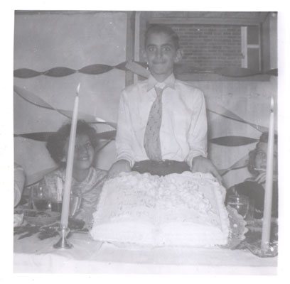 Old Photos, photograph 18