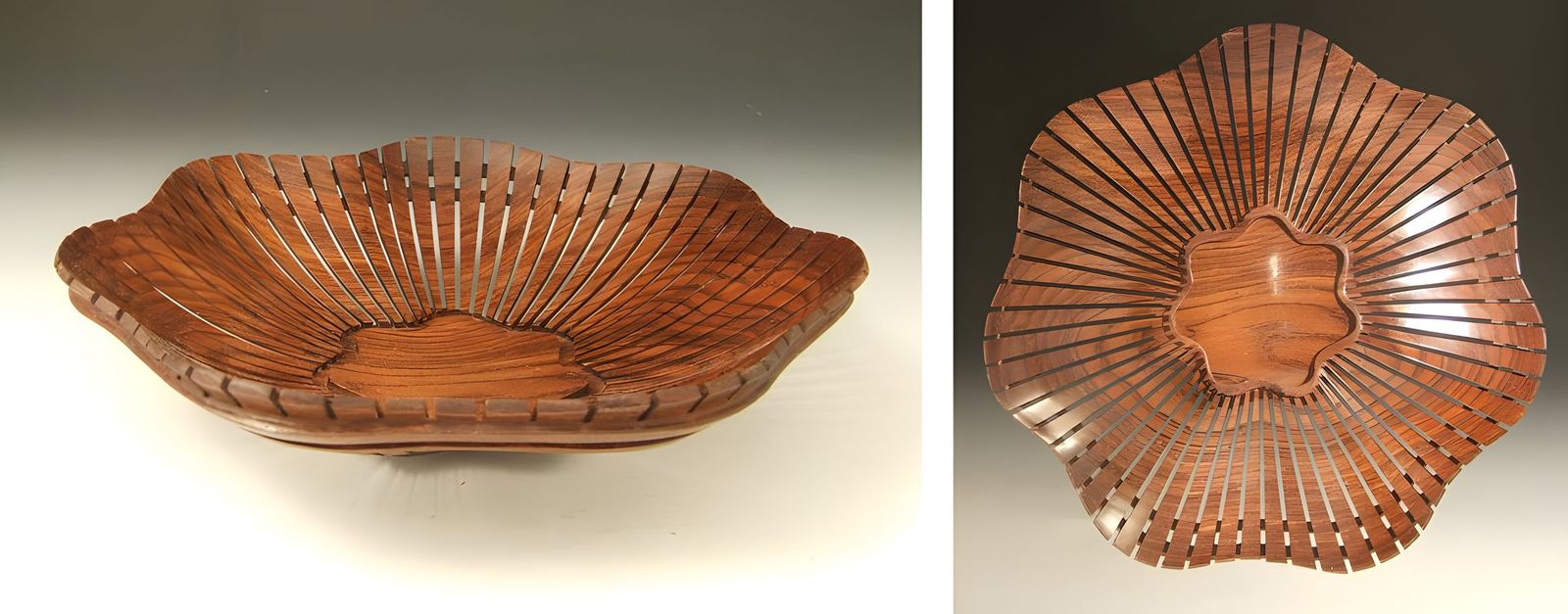 Bowls 2009–10, photograph 11