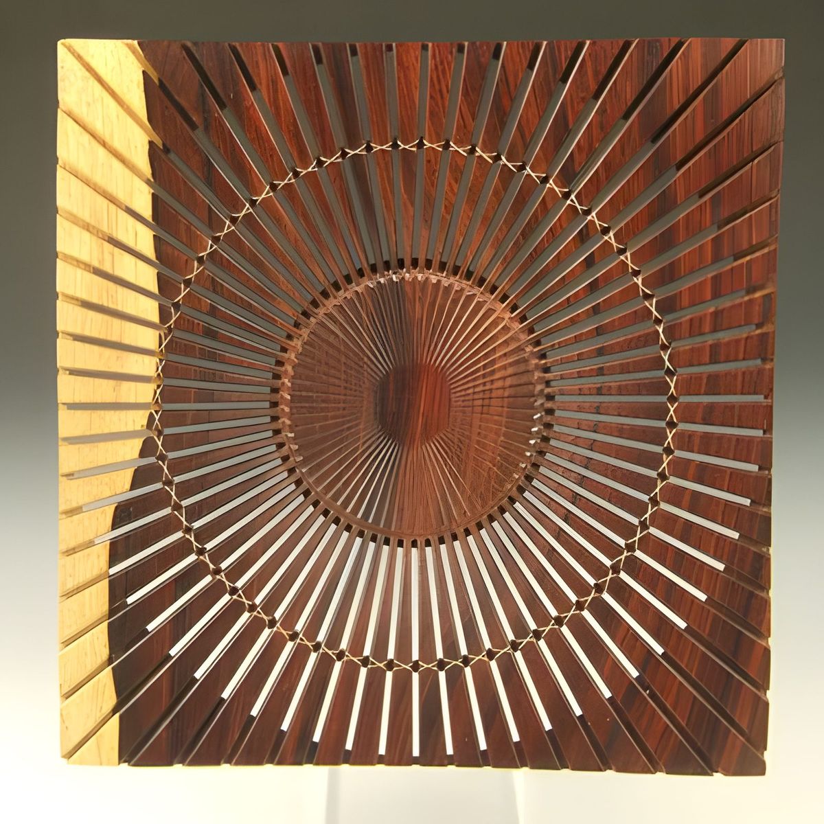 Bowls 2009–10, photograph 12