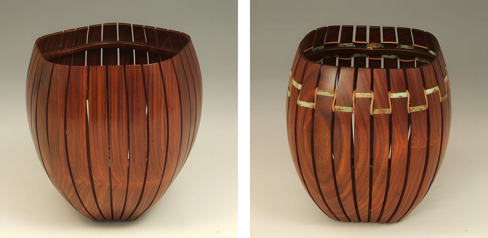 This is an example of some early 2010 work.