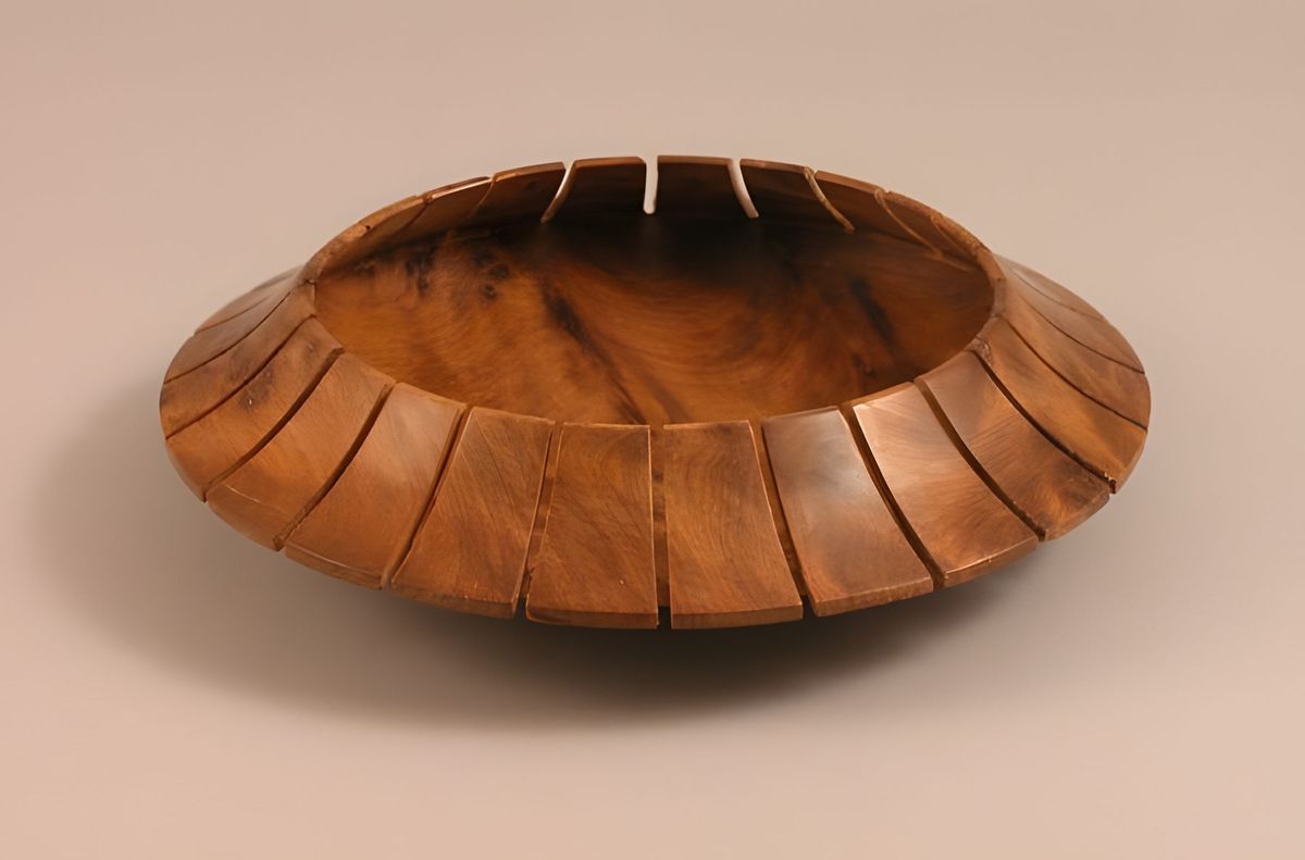 Thula Burl.
