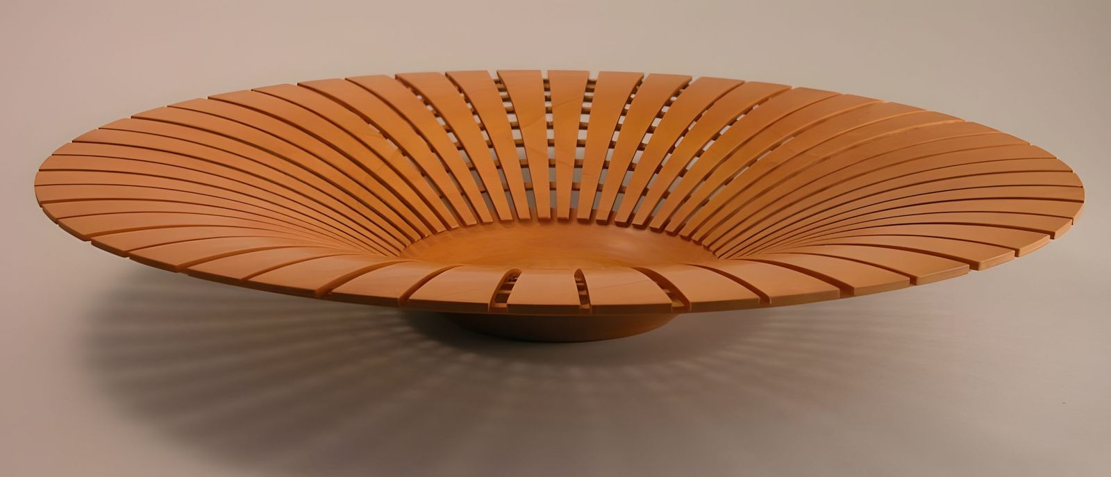 This shape is similar to the preceding piece.