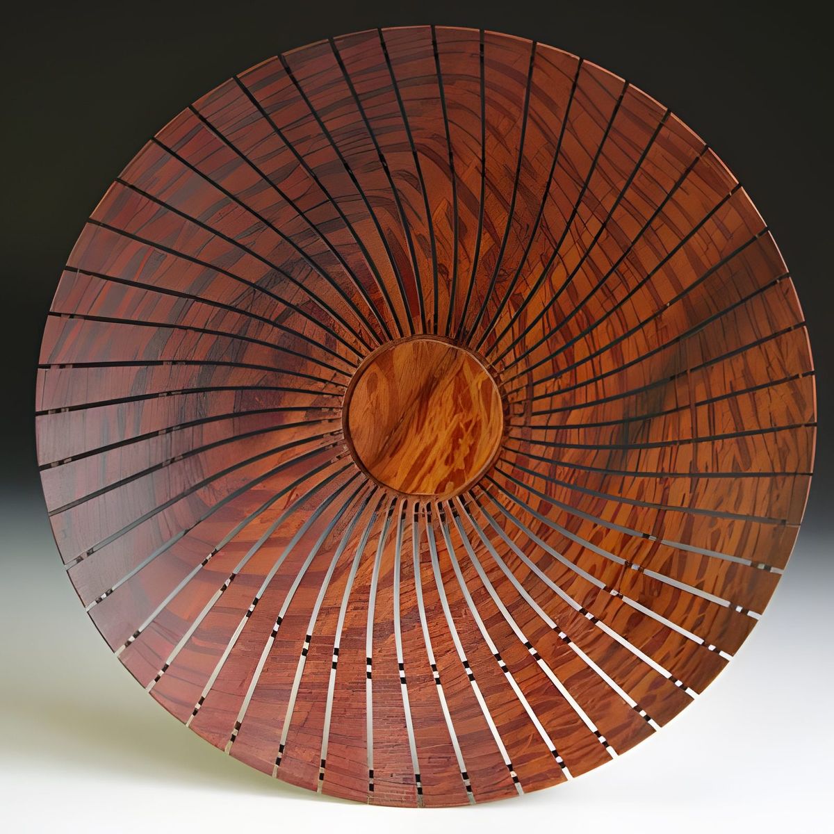 Bowls 2004, Part 2, photograph 17