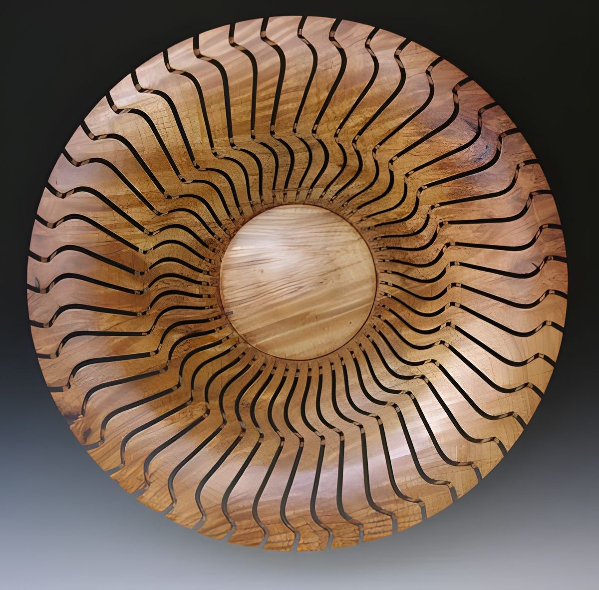 Bowls 2004, Part 2, photograph 19