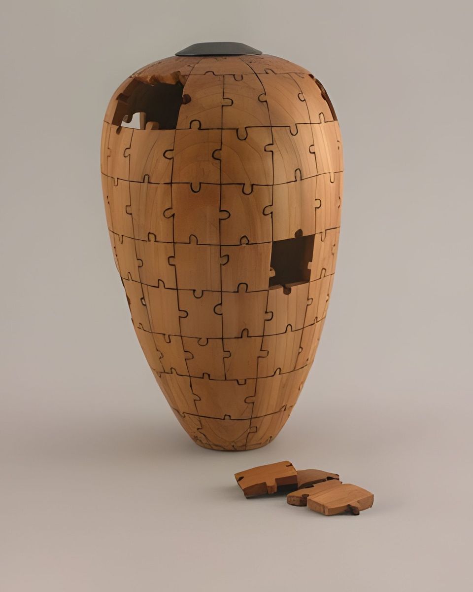 Art Liestman 2001