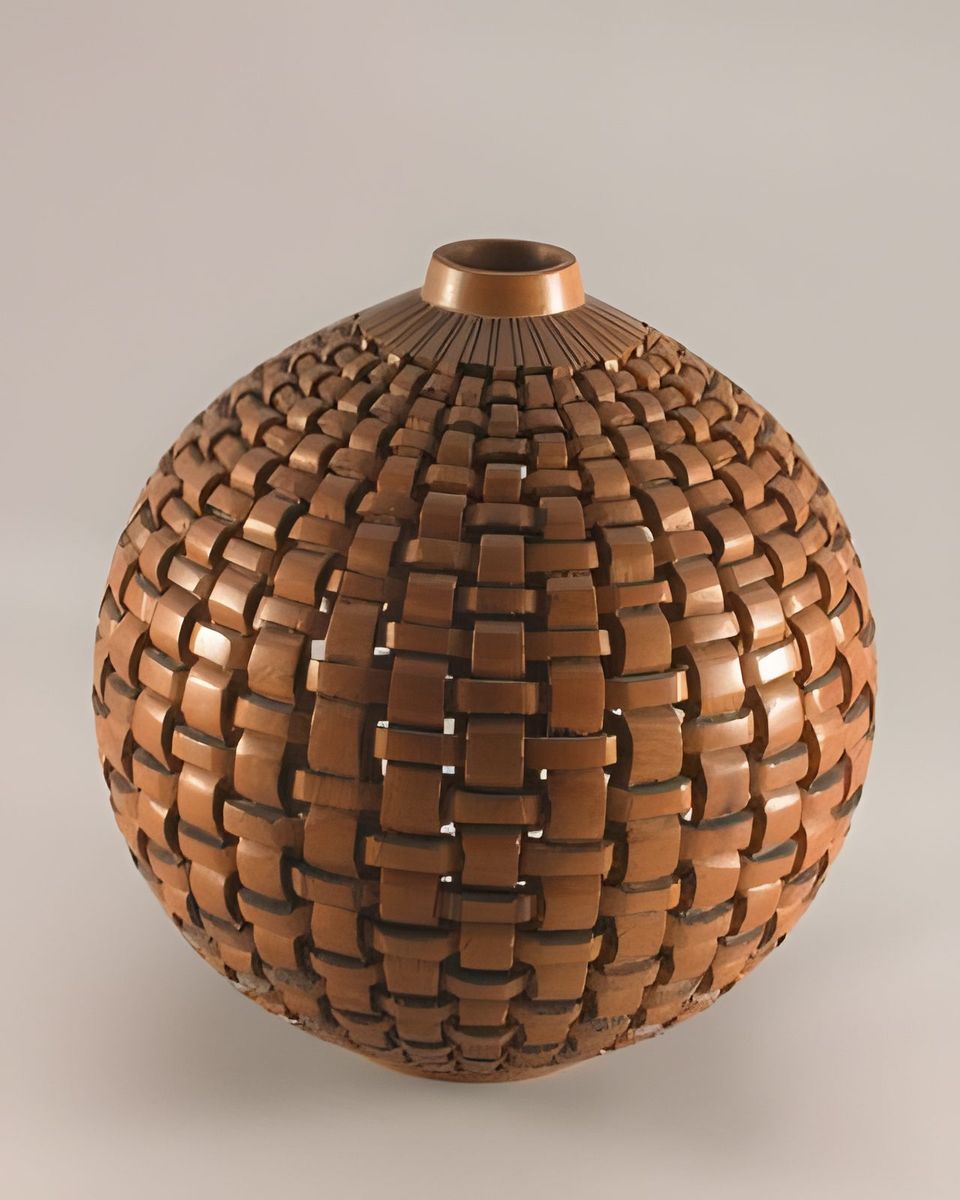 J. Paul Fennell 1999
