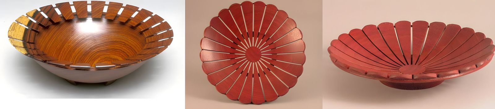 After a few more improvement$ to the jig, I started to get the hang of it.