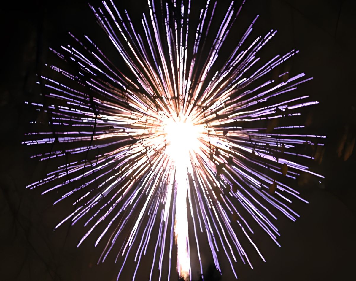 Fireworks (1)