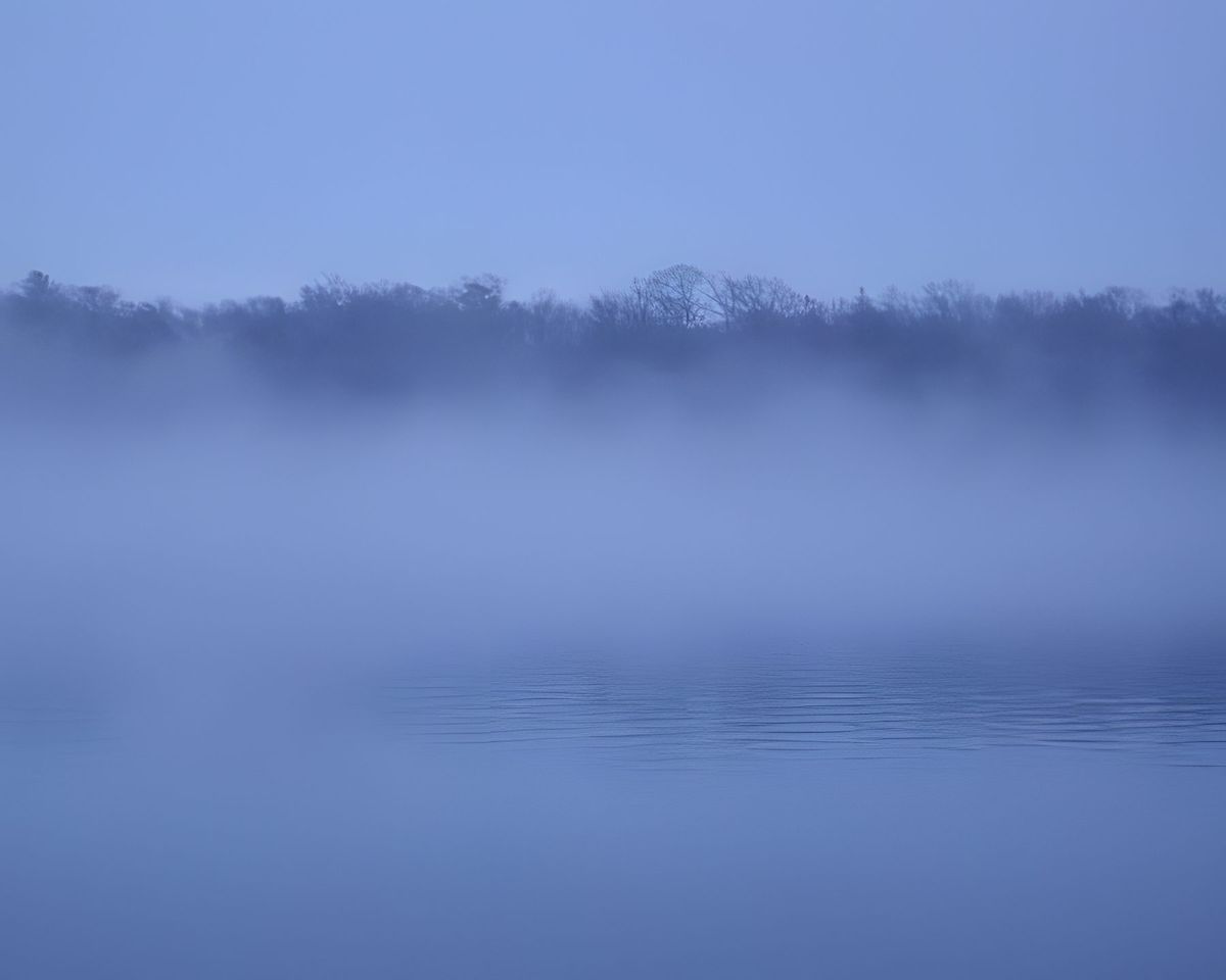 I have used this picture in my "Good Shots" folder.